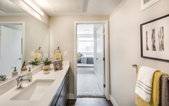 2525 Eliot Street Apartments - Photo 1 of 1