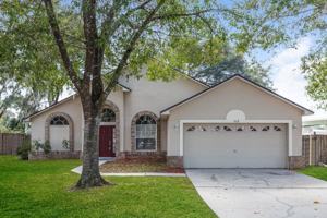 featured image of 502 Valencia Place Cir