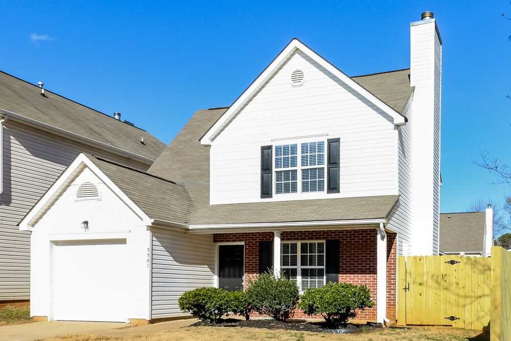 3307 Reid Brook Ln - Photo 5 of 17