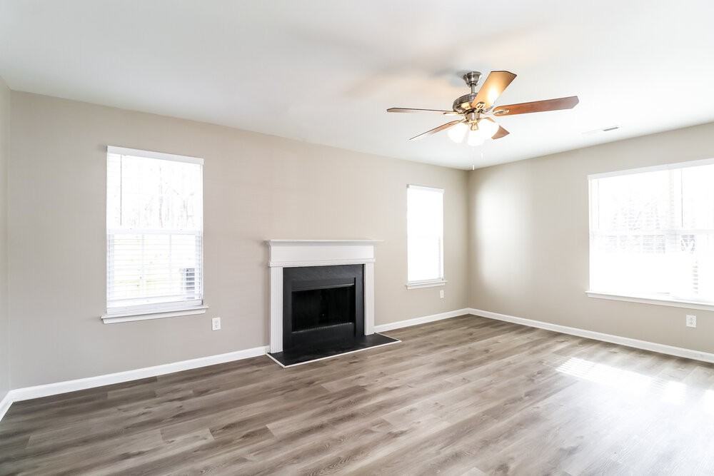 3307 Reid Brook Ln - Photo 6 of 17