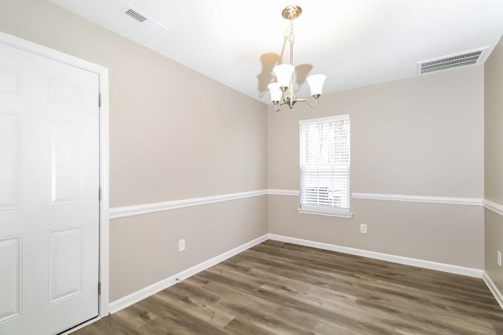 3307 Reid Brook Ln - Photo 7 of 17