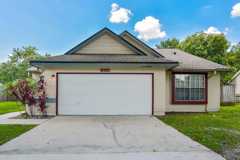 10119 Pink Carnation Ct - Photo 1 of 1