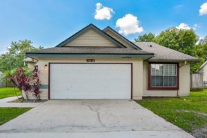 featured image of 10119 Pink Carnation Ct