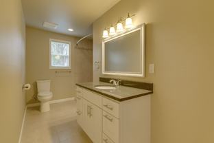 14219 81st Ave Ne - Photo 1 of 1
