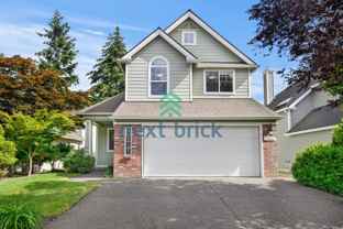 25041 Se 42nd St - Photo 1 of 1