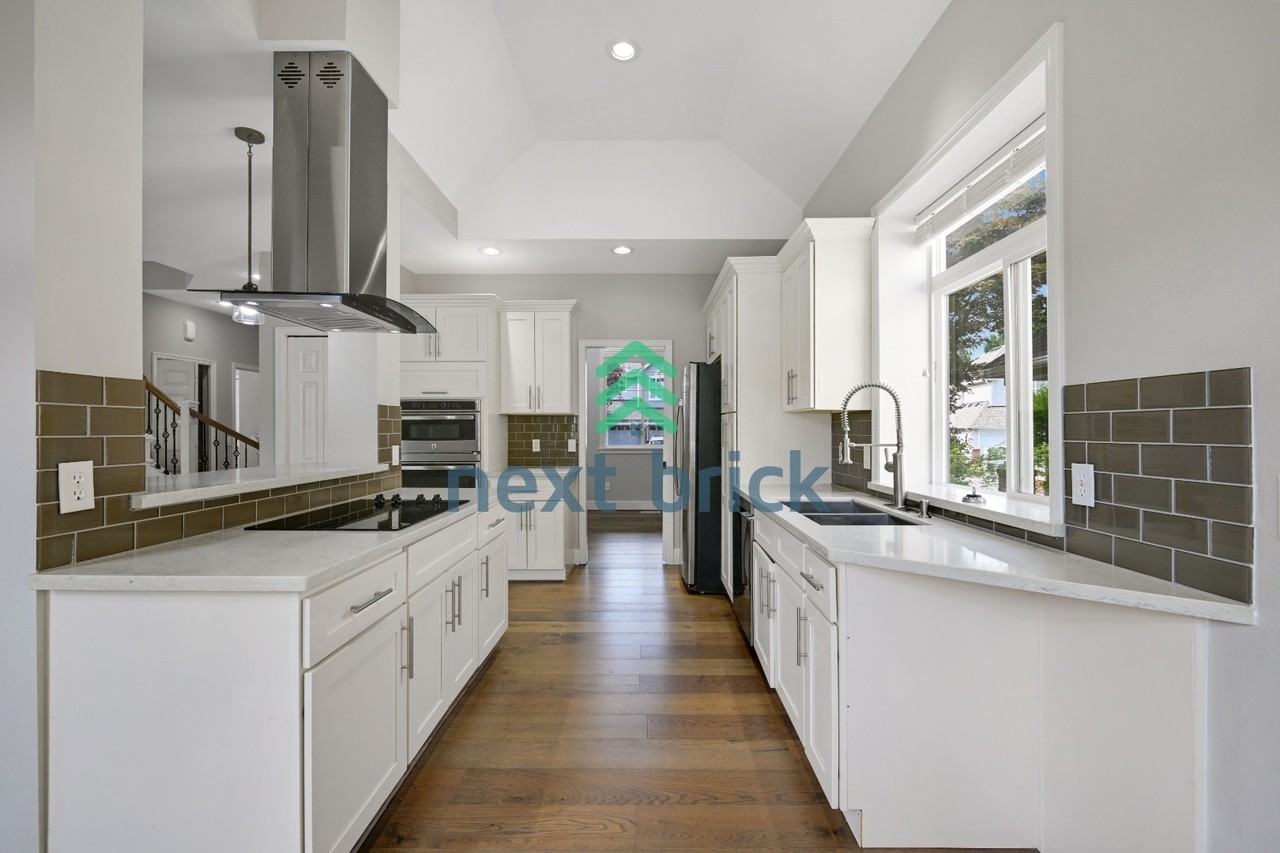 25041 Se 42nd St - Photo 4 of 25