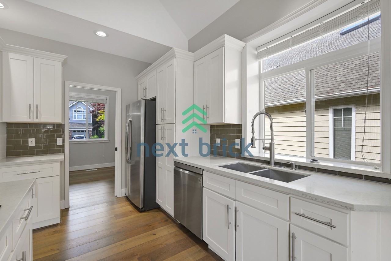 25041 Se 42nd St - Photo 5 of 25