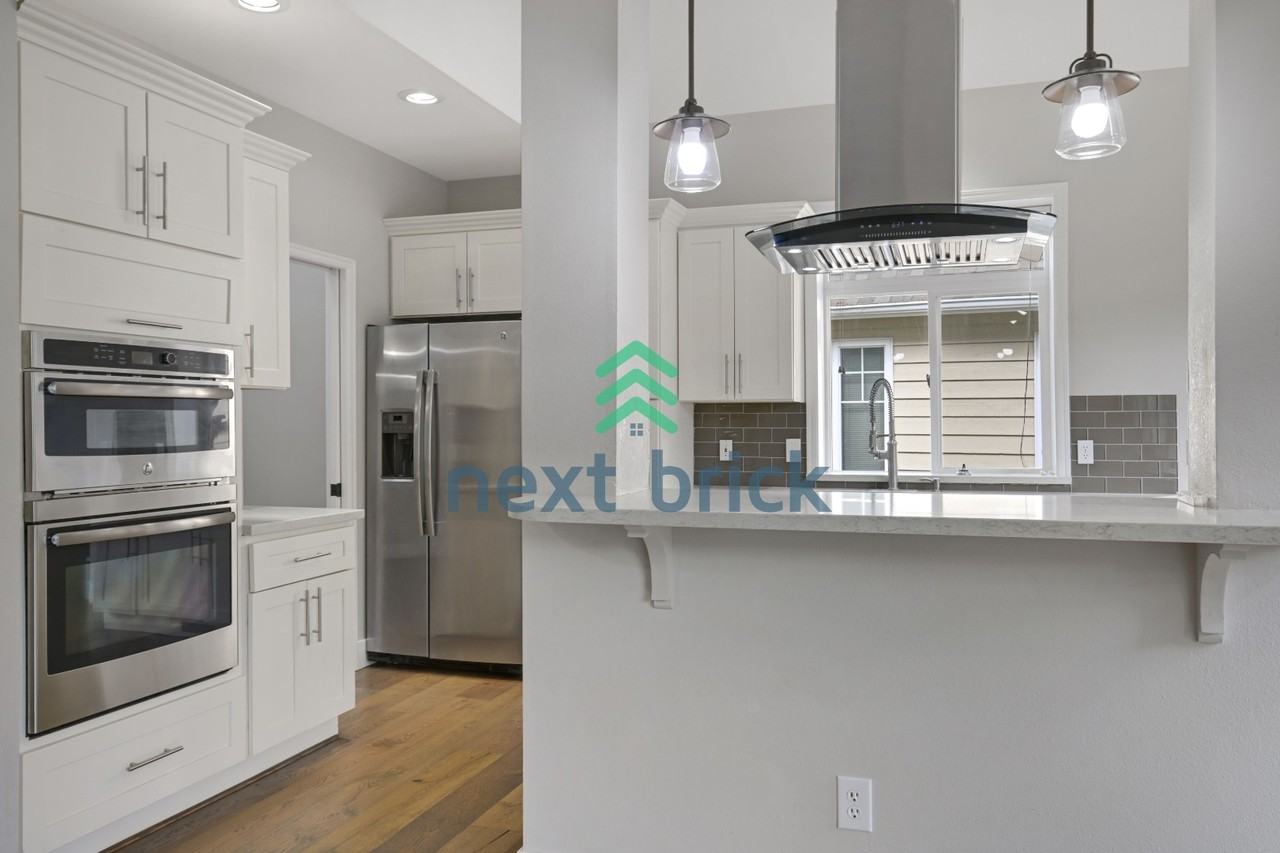 25041 Se 42nd St - Photo 6 of 25