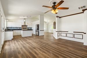featured image of 91-1158 Hoowalea St