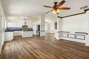 91-1158 Hoowalea St - Photo 1 of 1