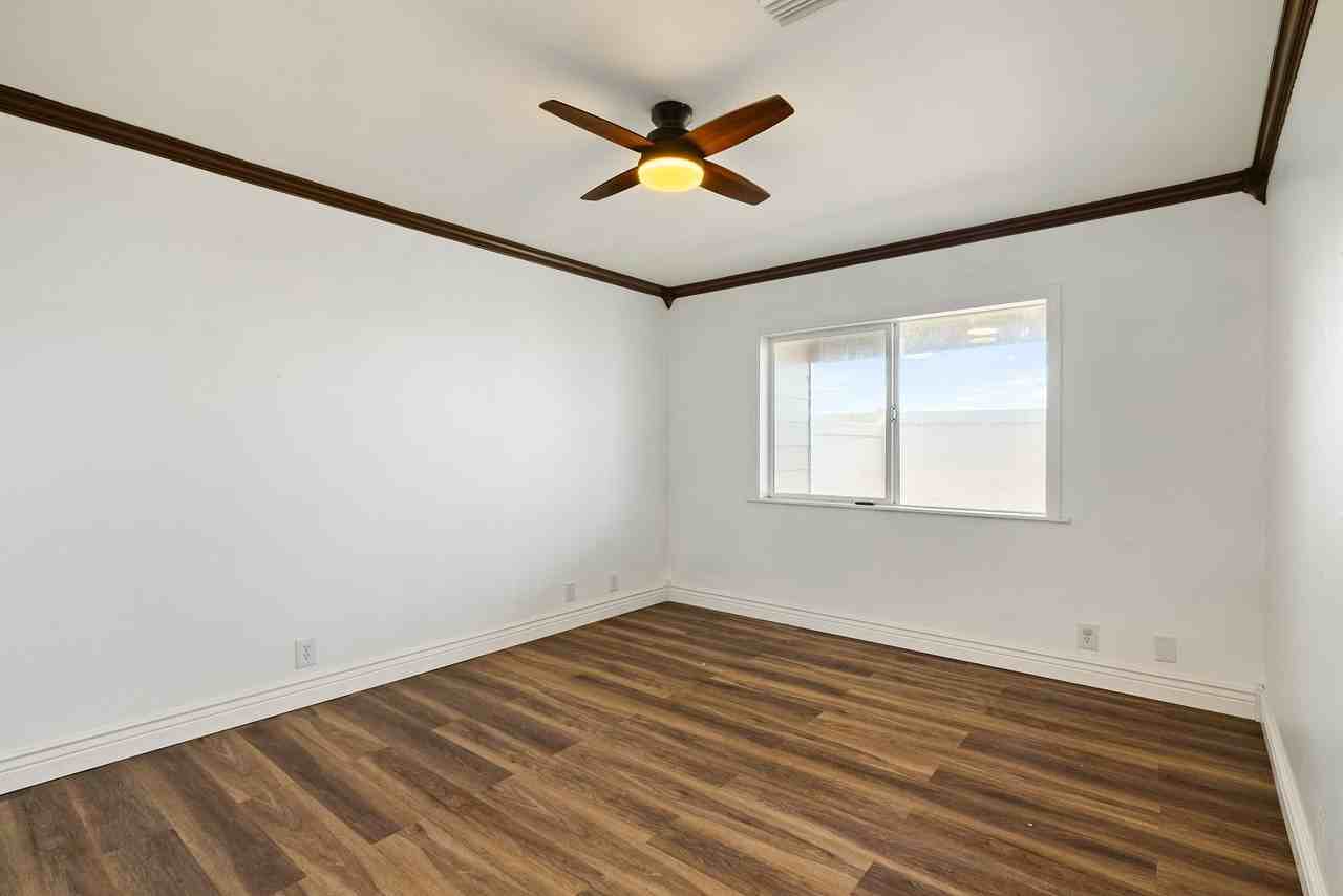 91-1158 Hoowalea St - Photo 5 of 32