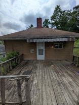 2128 Varley St - Photo 1 of 1
