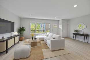 5616 N Washtenaw Ave #203 - Photo 1 of 1