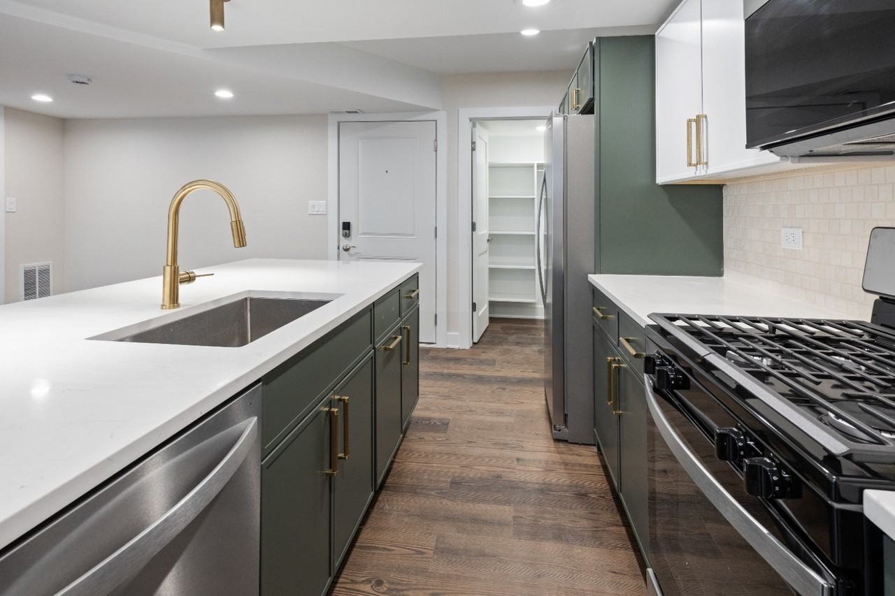 3227 W Belden Ave #3227G - Photo 2 of 19