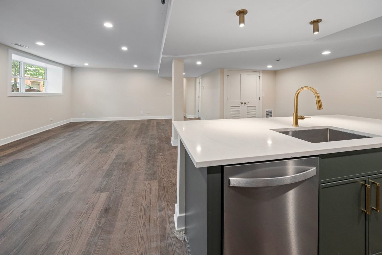 3227 W Belden Ave #3227G - Photo 4 of 19