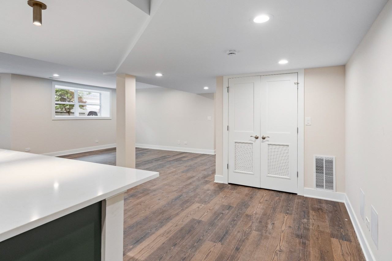 3227 W Belden Ave #3227G - Photo 5 of 19