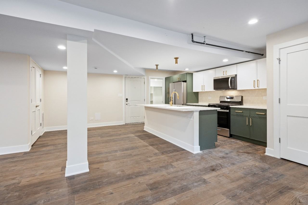 3227 W Belden Ave #3227G - Photo 6 of 19