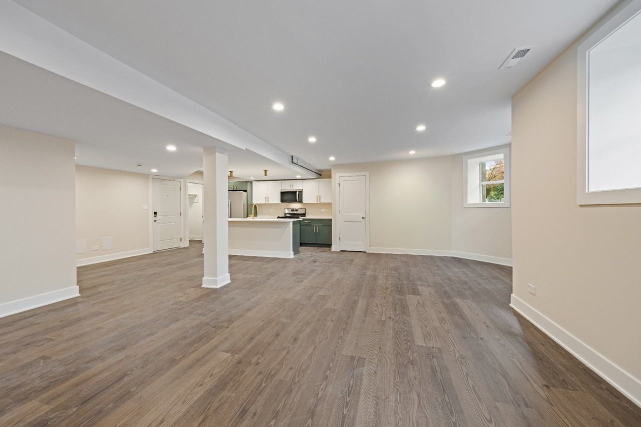 3227 W Belden Ave #3227G - Photo 7 of 19