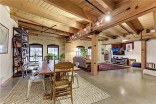404 Washington Ave N #505 - Photo 1 of 1