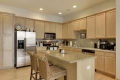 5900 Oxford St #21 - Photo 1 of 1