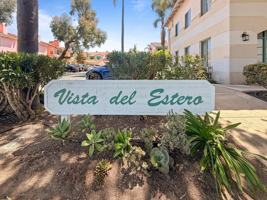 featured image of 4297 Carpinteria Ave #5
