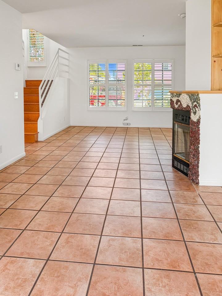 4297 Carpinteria Ave #5 - Photo 2 of 20
