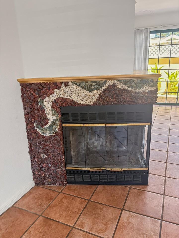 4297 Carpinteria Ave #5 - Photo 6 of 20