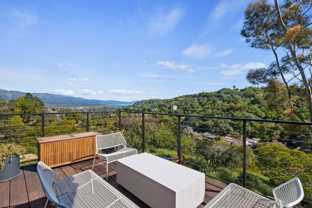 1415 La Cima Rd #B - Photo 1 of 1
