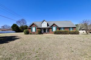 featured image of 3245 Arborwood Dr