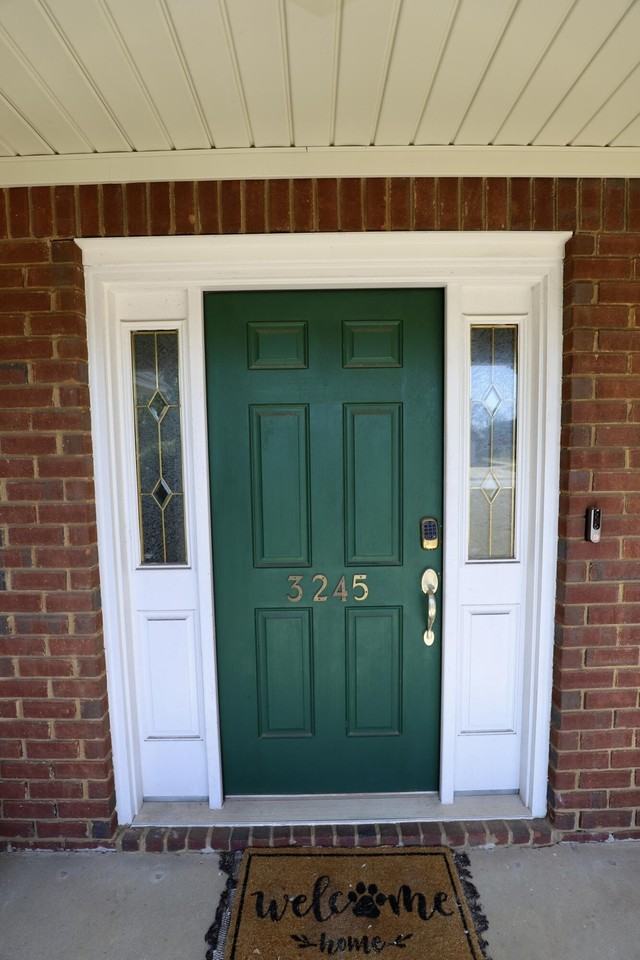 3245 Arborwood Dr - Photo 5 of 50