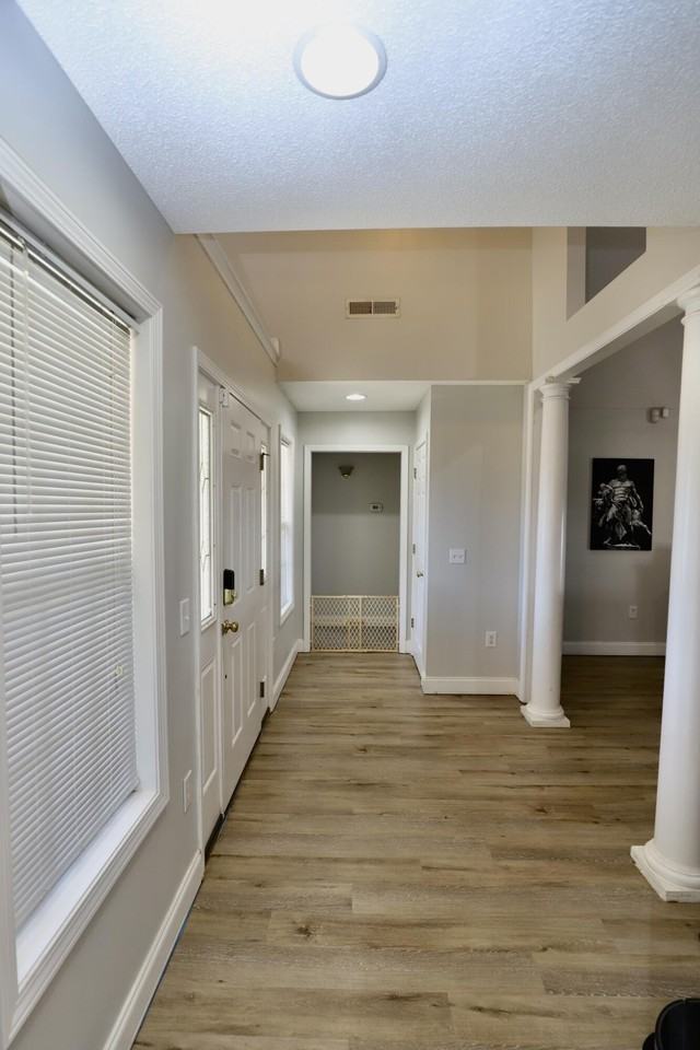 3245 Arborwood Dr - Photo 6 of 50