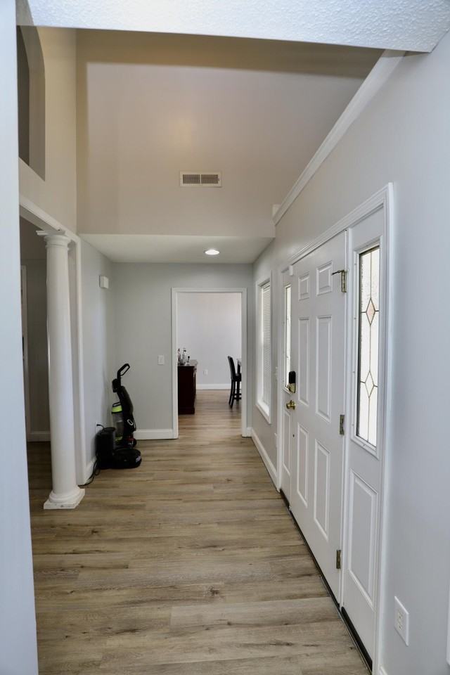 3245 Arborwood Dr - Photo 7 of 50