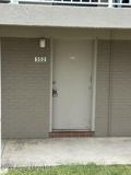 800 N Fiske Blvd #502 - Photo 1 of 1