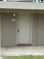 featured image of 800 N Fiske Blvd #502