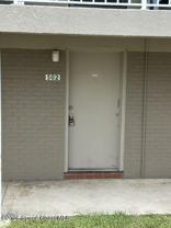 800 N Fiske Blvd #502 - Photo 1 of 1