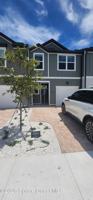 featured image of 1379 Bluewater Ln