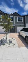 1379 Bluewater Ln - Photo 1 of 1