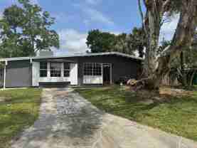 2258 Saint Dunston Ln - Photo 1 of 1