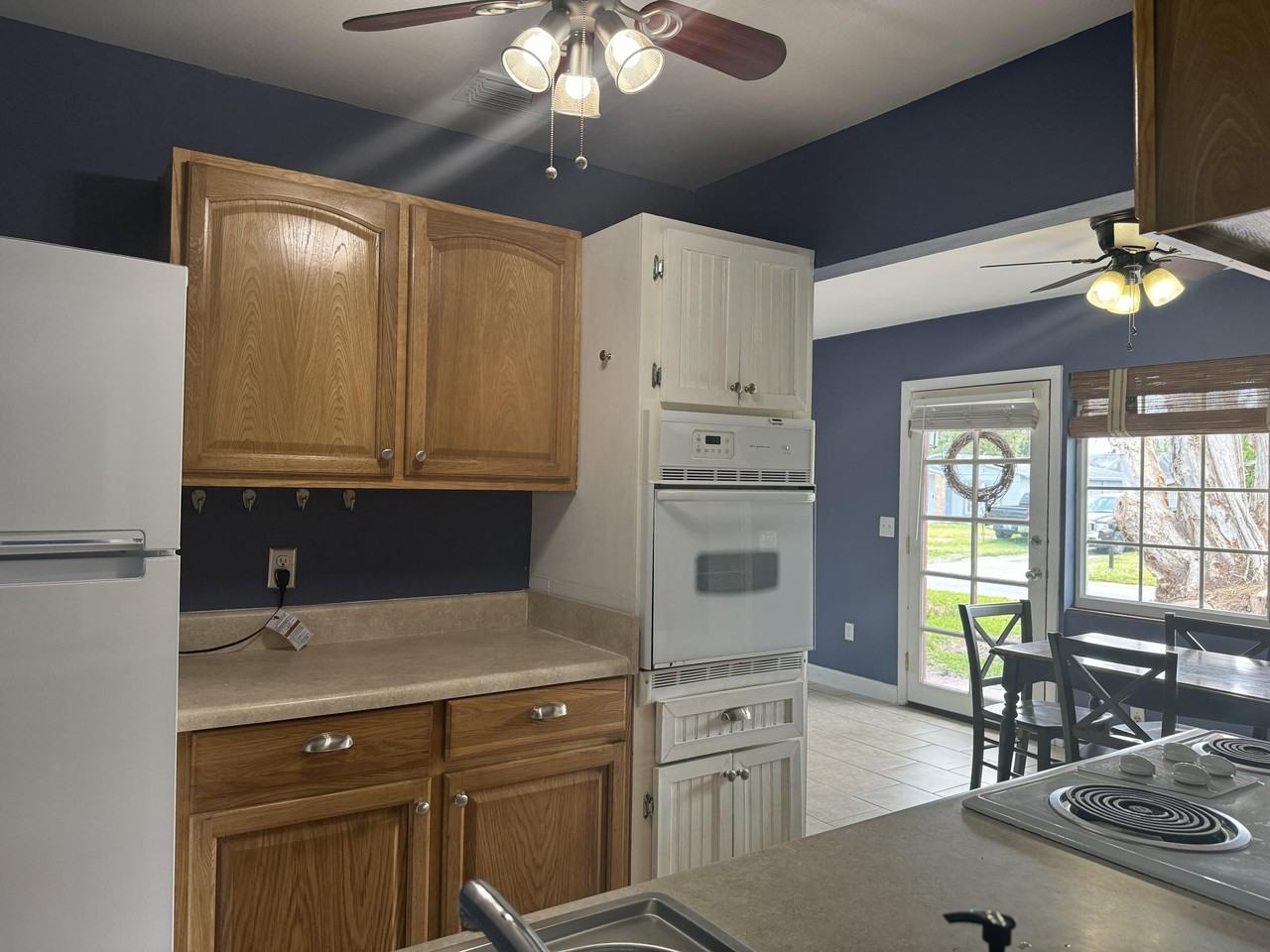 2258 Saint Dunston Ln - Photo 2 of 12