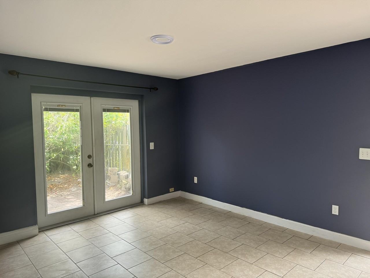 2258 Saint Dunston Ln - Photo 4 of 12