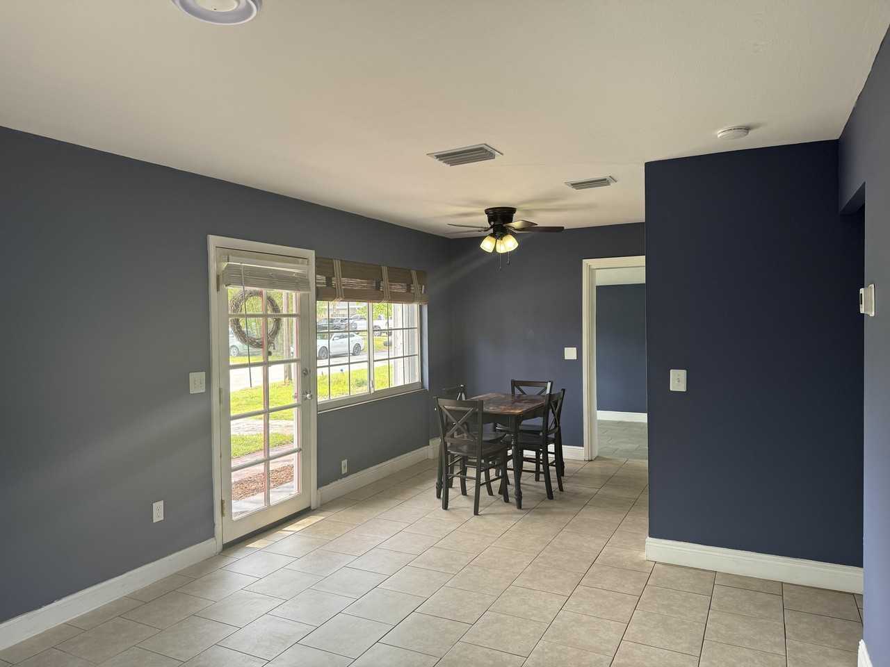 2258 Saint Dunston Ln - Photo 5 of 12