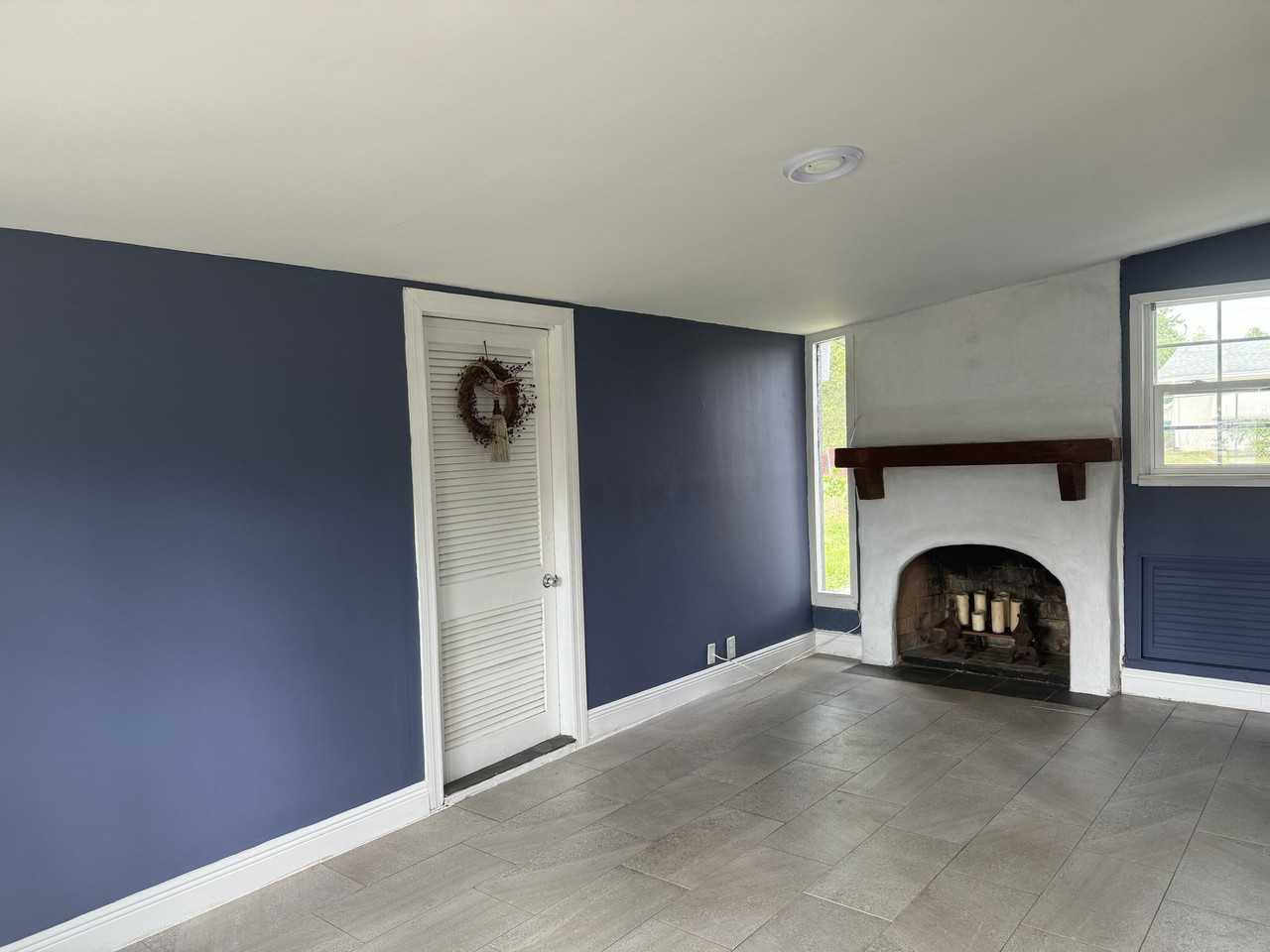 2258 Saint Dunston Ln - Photo 6 of 12