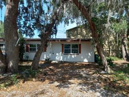 featured image of 354 Hibiscus Ave