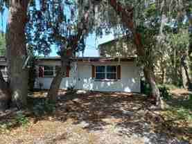 354 Hibiscus Ave - Photo 1 of 1
