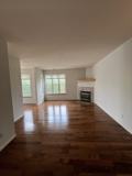 6649 Windsor Commons Ave - Photo 1 of 1
