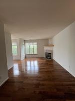 featured image of 6649 Windsor Commons Ave