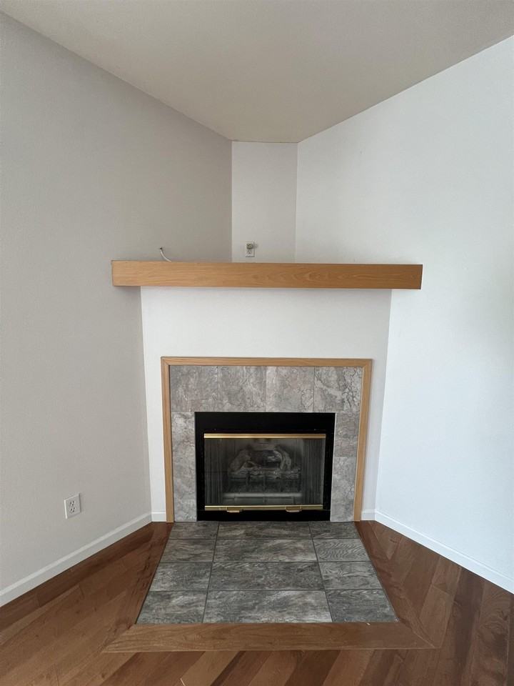 6649 Windsor Commons Ave - Photo 3 of 38
