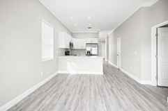 132 Northwest 11th Avenue - Photo 1 of 1