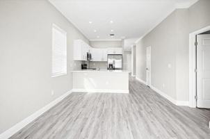 featured image of 132 Northwest 11th Avenue
