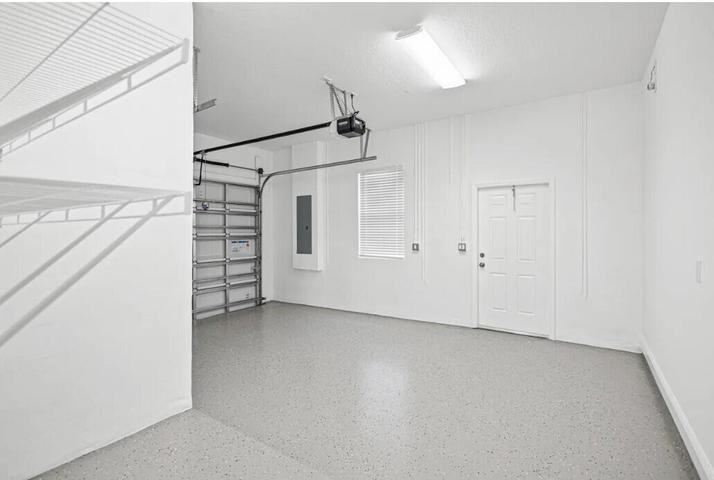132 Northwest 11th Avenue - Photo 5 of 7